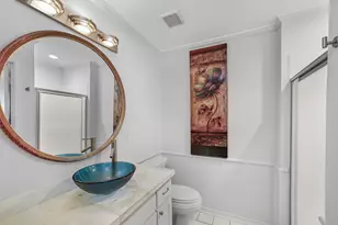 113 Diane Dr, Sanger, TX 76266 - Photo 17