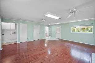 113 Diane Dr, Sanger, TX 76266 - Photo 15