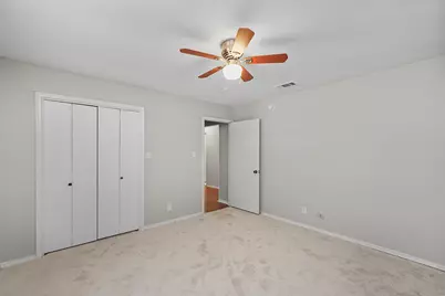 113 Diane Drive, Sanger, TX 76266 - Photo 23