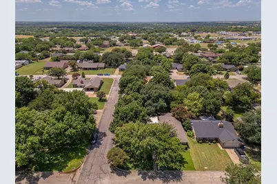 113 Diane Drive, Sanger, TX 76266 - Photo 31