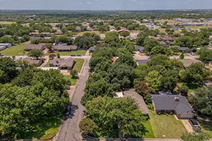 113 Diane Dr, Sanger, TX 76266 - Photo 31