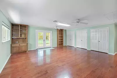 113 Diane Drive, Sanger, TX 76266 - Photo 13