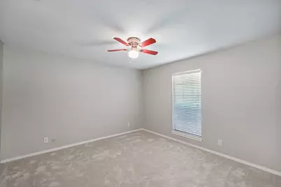 113 Diane Drive, Sanger, TX 76266 - Photo 21