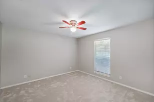 113 Diane Dr, Sanger, TX 76266 - Photo 21