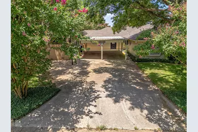 113 Diane Drive, Sanger, TX 76266 - Photo 27