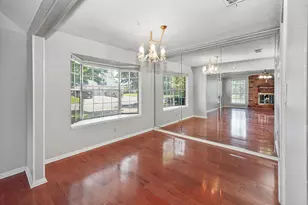 113 Diane Dr, Sanger, TX 76266 - Photo 7