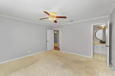 113 Diane Drive, Sanger, TX 76266 - Photo 17