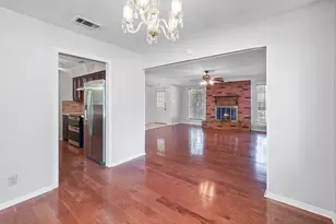 113 Diane Dr, Sanger, TX 76266 - Photo 1