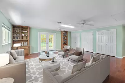 113 Diane Drive, Sanger, TX 76266 - Photo 11