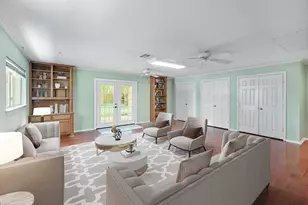 113 Diane Dr, Sanger, TX 76266 - Photo 11