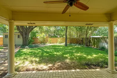 113 Diane Drive, Sanger, TX 76266 - Photo 33