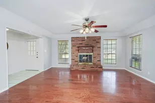 113 Diane Dr, Sanger, TX 76266 - Photo 3