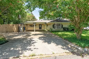 113 Diane Dr, Sanger, TX 76266 - Photo 29