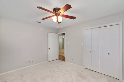 113 Diane Drive, Sanger, TX 76266 - Photo 19