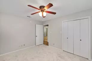 113 Diane Dr, Sanger, TX 76266 - Photo 19