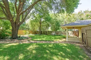 113 Diane Dr, Sanger, TX 76266 - Photo 37