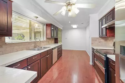 113 Diane Drive, Sanger, TX 76266 - Photo 9