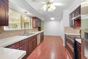 113 Diane Dr, Sanger, TX 76266 - Photo 9