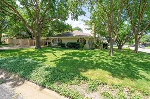 113 Diane Dr, Sanger, TX 76266 - Photo 25