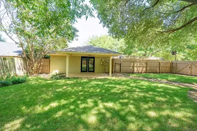 113 Diane Drive, Sanger, TX 76266 - Photo 31