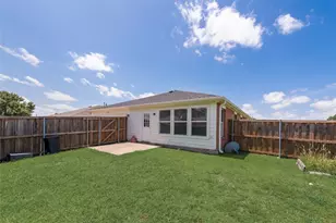 3016 Southern Hills Ln, Mesquite, TX 75181 - Photo 17