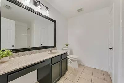 3016 Southern Hills Lane, Mesquite, TX 75181 - Photo 13