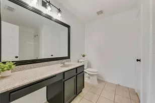 3016 Southern Hills Ln, Mesquite, TX 75181 - Photo 13