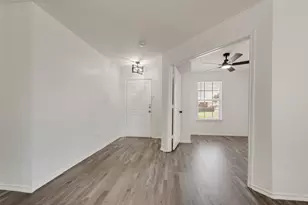 3016 Southern Hills Ln, Mesquite, TX 75181 - Photo 3