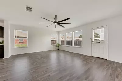 3016 Southern Hills Lane, Mesquite, TX 75181 - Photo 7