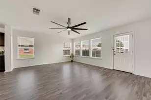 3016 Southern Hills Ln, Mesquite, TX 75181 - Photo 7