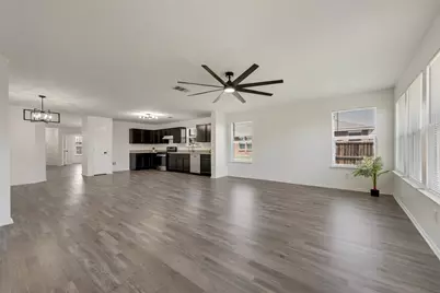 3016 Southern Hills Lane, Mesquite, TX 75181 - Photo 9