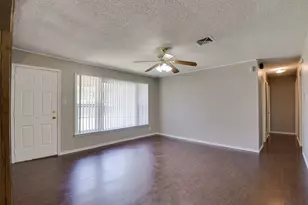 607 N Wood St, Cleburne, TX 76033 - Photo 17