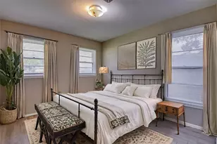 607 N Wood St, Cleburne, TX 76033 - Photo 27