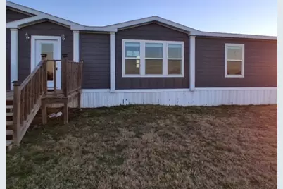 136 County Road 44480, Paris, TX 75462 - Photo 3