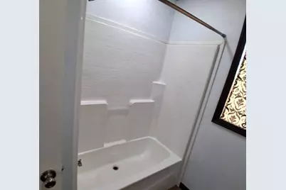 136 County Road 44480, Paris, TX 75462 - Photo 15