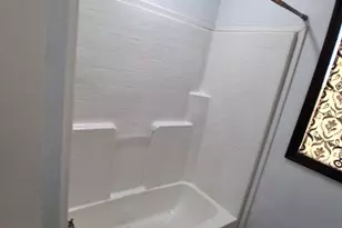 136 County Rd 44480, Paris, TX 75462 - Photo 15