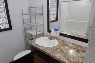 136 County Rd 44480, Paris, TX 75462 - Photo 11