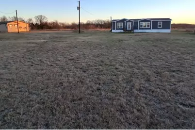 136 County Road 44480, Paris, TX 75462 - Photo 1