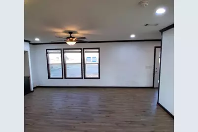 136 County Road 44480, Paris, TX 75462 - Photo 5