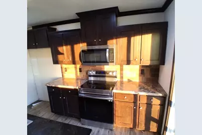 136 County Road 44480, Paris, TX 75462 - Photo 7