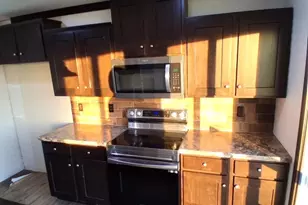 136 County Rd 44480, Paris, TX 75462 - Photo 7