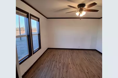 136 County Road 44480, Paris, TX 75462 - Photo 9