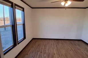 136 County Rd 44480, Paris, TX 75462 - Photo 9