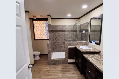 136 County Road 44480, Paris, TX 75462 - Photo 13