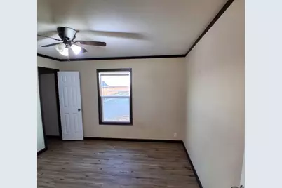 136 County Road 44480, Paris, TX 75462 - Photo 11