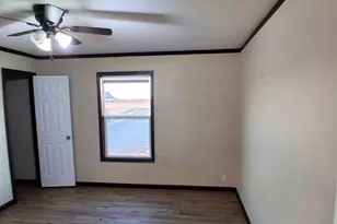 136 County Rd 44480, Paris, TX 75462 - Photo 11