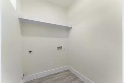 2601 Marburg Street, Dallas, TX 75215 - Photo 23