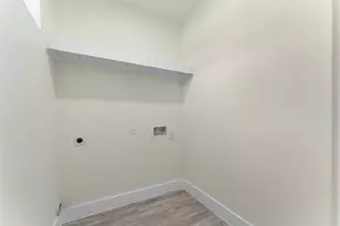 2601 Marburg St, Dallas, TX 75215 - Photo 23