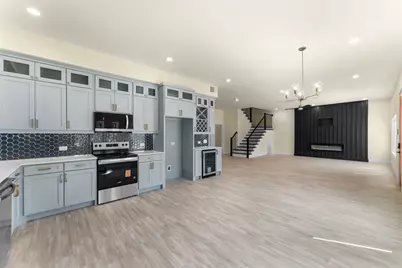 2601 Marburg Street, Dallas, TX 75215 - Photo 9