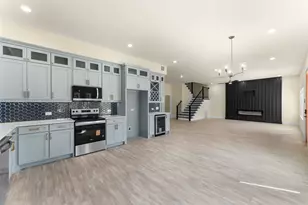 2601 Marburg St, Dallas, TX 75215 - Photo 9